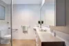 6 Pomarine Drive, Gwelup, WA 6018-Image