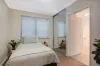 6 Pomarine Drive, Gwelup, WA 6018-Image