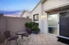 6 Pomarine Drive, Gwelup, WA 6018-Image