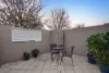 6 Pomarine Drive, Gwelup, WA 6018-Image
