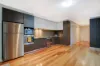 6 Pomarine Drive, Gwelup, WA 6018-Image