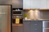 6 Pomarine Drive, Gwelup, WA 6018-Image