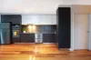 6 Pomarine Drive, Gwelup, WA 6018-Image