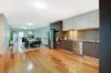 6 Pomarine Drive, Gwelup, WA 6018-Image