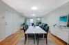 6 Pomarine Drive, Gwelup, WA 6018-Image