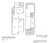 6 Pomarine Drive, Gwelup, WA 6018-Floorplan