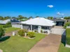 6 Pomelo Street, Jensen, Qld 4818