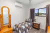 6 Pomelo Street, Jensen, Qld 4818-Image