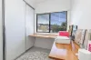 6 Pomelo Street, Jensen, Qld 4818-Image