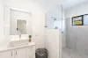 6 Pomelo Street, Jensen, Qld 4818-Image