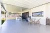 6 Pomelo Street, Jensen, Qld 4818-Image