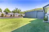 6 Pomelo Street, Jensen, Qld 4818-Image
