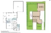 6 Pomelo Street, Jensen, Qld 4818-Image