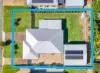 6 Pomelo Street, Jensen, Qld 4818-Image