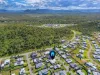6 Pomelo Street, Jensen, Qld 4818-Image