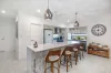 6 Pomelo Street, Jensen, Qld 4818-Image