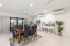 6 Pomelo Street, Jensen, Qld 4818-Image