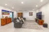 6 Pomelo Street, Jensen, Qld 4818-Image