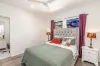 6 Pomelo Street, Jensen, Qld 4818-Image