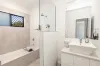 6 Pomelo Street, Jensen, Qld 4818-Image