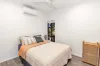 6 Pomelo Street, Jensen, Qld 4818-Image