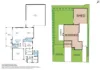 6 Pomelo Street, Jensen, Qld 4818-Floorplan