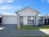 6 Pomorie Road, Madora Bay, WA 6210