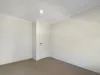 6 Pomorie Road, Madora Bay, WA 6210-Image
