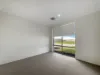 6 Pomorie Road, Madora Bay, WA 6210-Image
