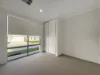 6 Pomorie Road, Madora Bay, WA 6210-Image