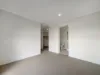 6 Pomorie Road, Madora Bay, WA 6210-Image