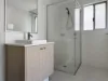 6 Pomorie Road, Madora Bay, WA 6210-Image