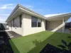 6 Pomorie Road, Madora Bay, WA 6210-Image