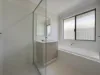 6 Pomorie Road, Madora Bay, WA 6210-Image