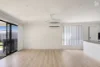 6 Ponting Way, Urangan, Qld 4655-Image