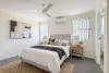 6 Ponting Way, Urangan, Qld 4655-Image