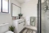 6 Ponting Way, Urangan, Qld 4655-Image