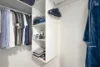 6 Ponting Way, Urangan, Qld 4655-Image
