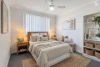 6 Ponting Way, Urangan, Qld 4655-Image