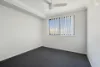 6 Ponting Way, Urangan, Qld 4655-Image