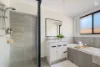 6 Ponting Way, Urangan, Qld 4655-Image