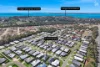 6 Ponting Way, Urangan, Qld 4655-Image