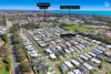 6 Ponting Way, Urangan, Qld 4655-Image