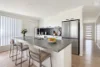 6 Ponting Way, Urangan, Qld 4655-Image