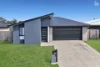 6 Ponting Way, Urangan, Qld 4655-Image