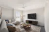 6 Ponting Way, Urangan, Qld 4655-Image