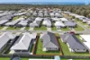 6 Ponting Way, Urangan, Qld 4655-Image