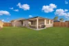6 Ponting Way, Urangan, Qld 4655-Image