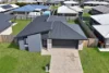 6 Ponting Way, Urangan, Qld 4655-Image
