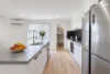 6 Ponting Way, Urangan, Qld 4655-Image